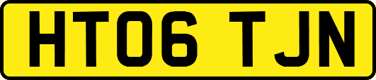 HT06TJN