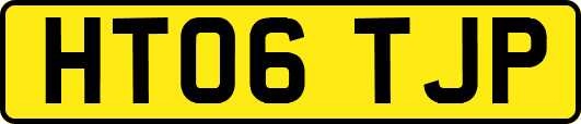 HT06TJP