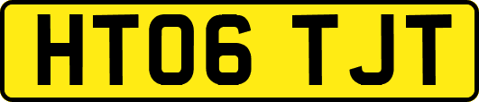 HT06TJT