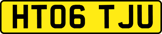HT06TJU