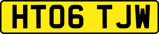 HT06TJW