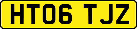 HT06TJZ