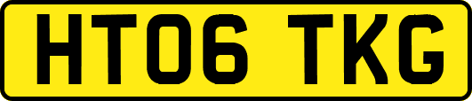 HT06TKG