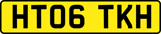 HT06TKH