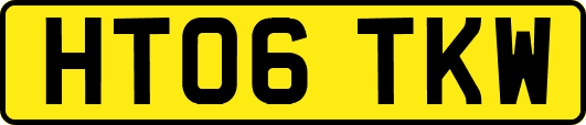 HT06TKW