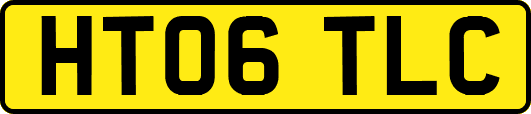 HT06TLC