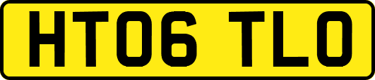 HT06TLO