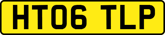 HT06TLP