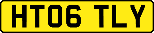 HT06TLY