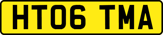HT06TMA