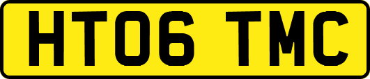 HT06TMC
