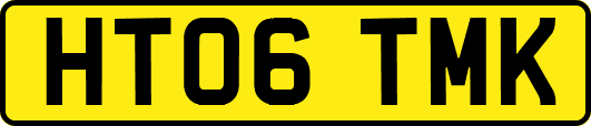 HT06TMK