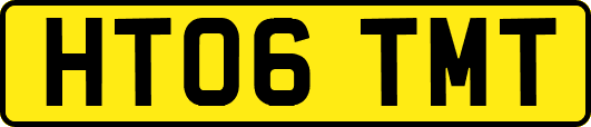 HT06TMT