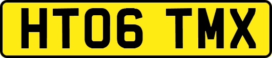 HT06TMX