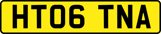 HT06TNA