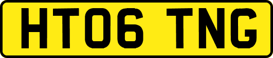HT06TNG