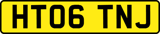 HT06TNJ