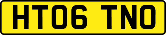HT06TNO