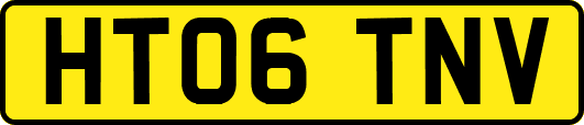 HT06TNV