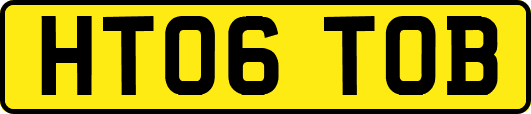 HT06TOB