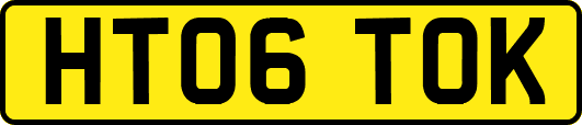 HT06TOK