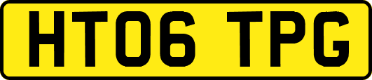 HT06TPG