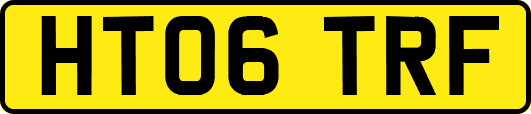 HT06TRF