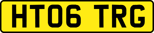 HT06TRG