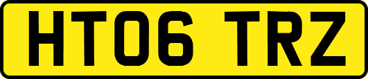 HT06TRZ