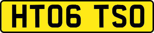 HT06TSO