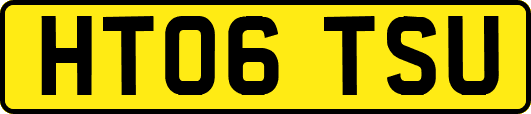 HT06TSU
