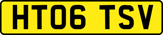 HT06TSV