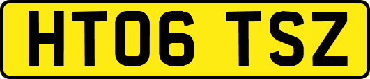 HT06TSZ