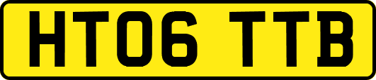 HT06TTB