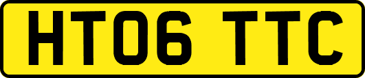 HT06TTC