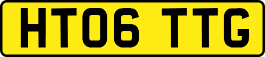 HT06TTG