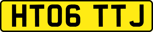 HT06TTJ