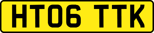 HT06TTK