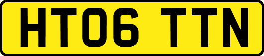 HT06TTN