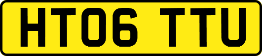HT06TTU