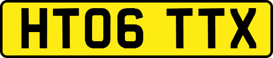 HT06TTX
