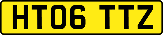 HT06TTZ