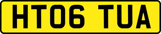 HT06TUA