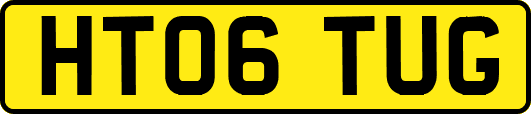 HT06TUG