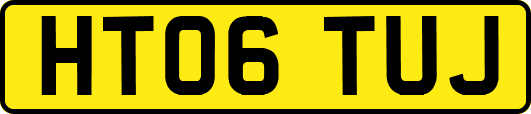 HT06TUJ