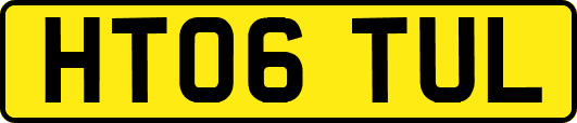 HT06TUL
