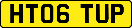 HT06TUP