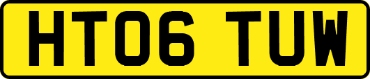 HT06TUW