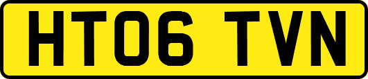 HT06TVN