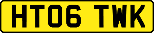 HT06TWK